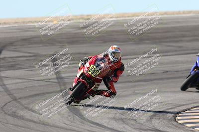 media/Jan-15-2026-Racers Edge (Thu) [[dfebeb70ab]]/3-B Group/Session 2 (Bowl Exit)/